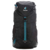 Deuter AC Lite 18 / black (3420116-7000) - зображення 2