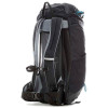 Deuter AC Lite 18 / black (3420116-7000) - зображення 5