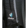 Deuter AC Lite 18 / black (3420116-7000) - зображення 6