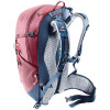 Deuter Trail 24 SL / maron-navy (3440219-5322) - зображення 4