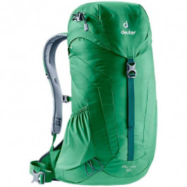   Deuter AC Lite 18 / leaf (3420116-2019)