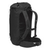 Black Diamond Crag 40 M/L / black (BD681169BLAKM_L) - зображення 2