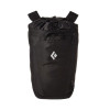 Black Diamond Crag 40 M/L / black (BD681169BLAKM_L) - зображення 3