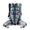 Deuter Freerider 24 SL / maron (3303117-5026) - зображення 2