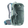 Deuter Bike I 20 / ivy-arctic (3203319-2327) - зображення 1