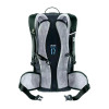 Deuter Bike I 20 / ivy-arctic (3203319-2327) - зображення 2