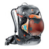 Deuter Freerider 24 SL / maron (3303117-5026) - зображення 7