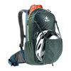 Deuter Bike I 20 / ivy-arctic (3203319-2327) - зображення 6