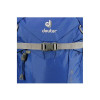 Deuter Freerider 24 SL / indigo (3303117-3049) - зображення 6