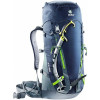 Deuter Guide Lite 28 SL / maron-arctic (3360017-5324) - зображення 3