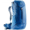 Deuter AC Lite 26 / steel (3420316-3020) - зображення 1