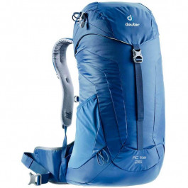   Deuter AC Lite 26 / steel (3420316-3020)