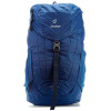 Deuter AC Lite 26 / steel (3420316-3020) - зображення 3