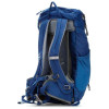 Deuter AC Lite 26 / steel (3420316-3020) - зображення 4