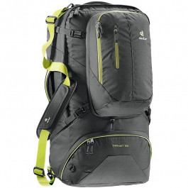   Deuter Transit 65 / anthracite-moss (4510217-4220)