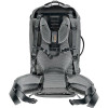 Deuter Transit 65 / anthracite-moss (4510217-4220) - зображення 2