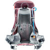 Deuter AC Lite 26 / cranberry (3420316-5000) - зображення 2