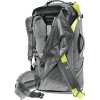 Deuter Transit 65 / anthracite-moss (4510217-4220) - зображення 4