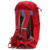 Deuter AC Lite 26 / cranberry (3420316-5000) - зображення 4