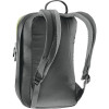 Deuter Transit 65 / anthracite-moss (4510217-4220) - зображення 5