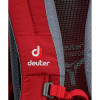 Deuter AC Lite 26 / cranberry (3420316-5000) - зображення 5