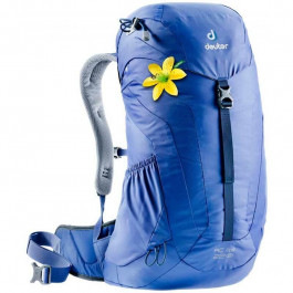   Deuter AC Lite 22 SL / indigo (3420216-3049)