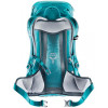 Deuter AC Lite 22 SL / petrol (3420216-3026) - зображення 3