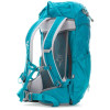 Deuter AC Lite 22 SL / petrol (3420216-3026) - зображення 4