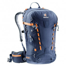   Deuter Freerider Pro 30 / navy (3303417-3010)