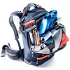 Deuter Freerider Pro 30 / navy (3303417-3010) - зображення 3