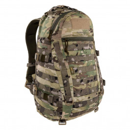   Wisport Caracal 25 / Multicam