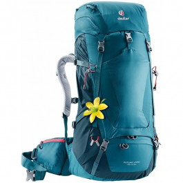   Deuter Futura Vario 45+10 SL / denim-arctic (3402018-3388)