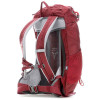 Deuter AC Lite 14 SL - зображення 4