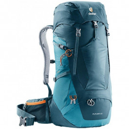   Deuter Futura 30 / arctic-denim (3400718-3318)