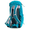 Deuter AC Lite 14 SL / petrol (3420016-3026) - зображення 3