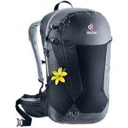   Deuter Futura 26 SL / black (3400418-7000)