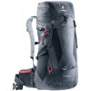 Deuter Futura 26 / black (3400318-7000) - зображення 1