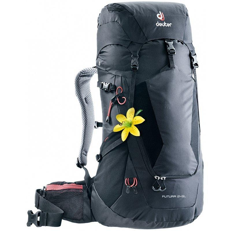 Deuter Futura 24 SL - зображення 1