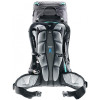 Deuter Rise 32+ SL / graphite-black (3301218-4701) - зображення 2