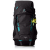 Deuter Rise 32+ SL / graphite-black (3301218-4701) - зображення 3