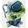 Deuter Gravity Rock&Roll 28 SL / maron-arctic (3362219-5324) - зображення 4