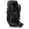 Deuter Rise 32+ SL / graphite-black (3301218-4701) - зображення 4