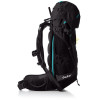 Deuter Rise 32+ SL / graphite-black (3301218-4701) - зображення 5