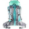 Deuter Guide Lite 28 SL / mint-petrol (3360017 2307) - зображення 2