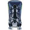 Deuter Gravity Rock&Roll 30 / navy-granite (3362217 3400) - зображення 2