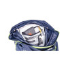 Deuter Gravity Rock&Roll 30 / navy-granite (3362217 3400) - зображення 6