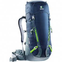   Deuter Guide Lite 32 / navy-granite (3360117 3400)