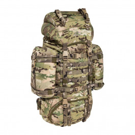   Wisport Reindeer 75 / Multicam