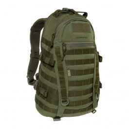   Wisport Caracal 25 / olive green