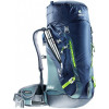 Deuter Guide 45+ / bay-midnight (3361317 3100) - зображення 6